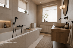 Impressie badkamer.png