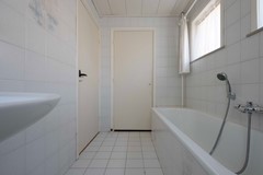 33 Akkerlingen 36 Hoeven.jpg