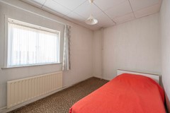 34 Akkerlingen 36 Hoeven.jpg