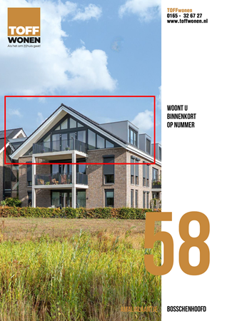Brochure preview - Amalialaantje 58, 4744 BW BOSSCHENHOOFD (1)