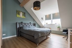 24 Amalialaantje 58 Bosschenhoofd.jpg
