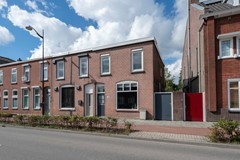 Te koop: Bosschendijk 39, 4731DA Oudenbosch