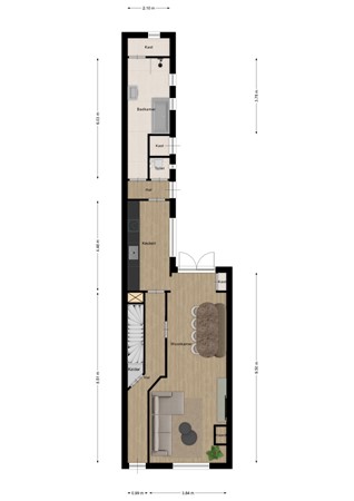 Bosschendijk 39, 4731 DA Oudenbosch - 189051373_bosschendijk_39_first_floor_first_design_20260903_dc3ea6.jpg