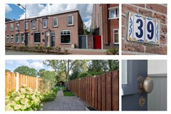 02 Bosschendijk 39 Oudenbosch.jpg