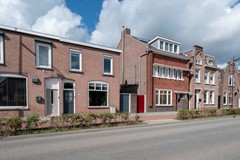 03 Bosschendijk 39 Oudenbosch.jpg