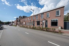 04 Bosschendijk 39 Oudenbosch.jpg