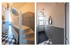 05 Bosschendijk 39 Oudenbosch.jpg