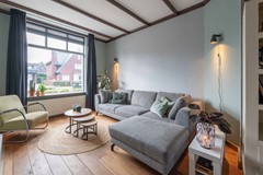 08 Bosschendijk 39 Oudenbosch.jpg