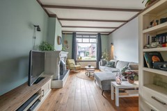 07 Bosschendijk 39 Oudenbosch.jpg
