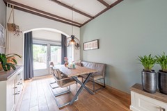 11 Bosschendijk 39 Oudenbosch.jpg