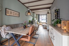 12 Bosschendijk 39 Oudenbosch.jpg
