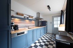 14 Bosschendijk 39 Oudenbosch.jpg