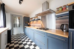 15 Bosschendijk 39 Oudenbosch.jpg
