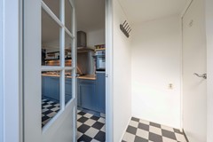 16 Bosschendijk 39 Oudenbosch.jpg