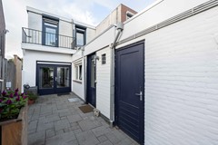 18 Bosschendijk 39 Oudenbosch.jpg