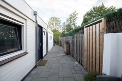 19 Bosschendijk 39 Oudenbosch.jpg