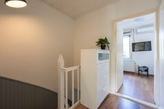 28 Bosschendijk 39 Oudenbosch.jpg