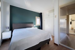 29 Bosschendijk 39 Oudenbosch.jpg