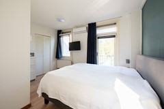 30 Bosschendijk 39 Oudenbosch.jpg
