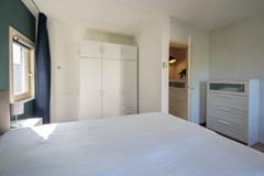 31 Bosschendijk 39 Oudenbosch.jpg