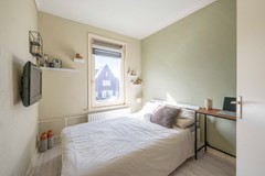 33 Bosschendijk 39 Oudenbosch.jpg