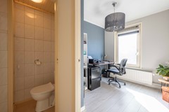 35 Bosschendijk 39 Oudenbosch.jpg
