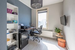 36 Bosschendijk 39 Oudenbosch.jpg