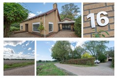 02slikstraat 16 Hoeven.jpg