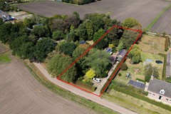 Te koop: Slikstraat 16, 4741SC Hoeven