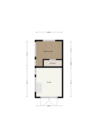 Slikstraat 16, 4741 SC Hoeven - 189214594_slikstraat_16_floor_1_first_design_20260909_415b4f (1).jpg