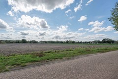 03slikstraat 16 Hoeven.jpg