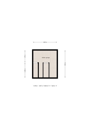 Slikstraat 16, 4741 SC Hoeven - 189214594_slikstraat_16_floor_2_first_design_20260909_4f2210.jpg