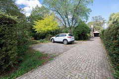 04slikstraat 16 Hoeven.jpg