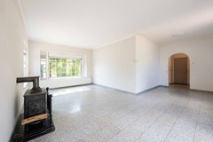 11slikstraat 16 Hoeven.jpg