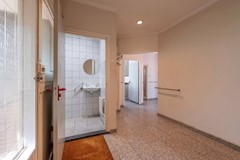 07slikstraat 16 Hoeven.jpg
