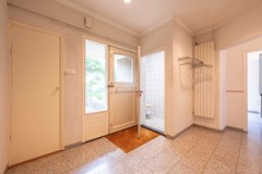 06slikstraat 16 Hoeven.jpg