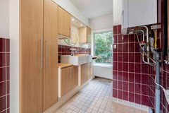 25slikstraat 16 Hoeven.jpg