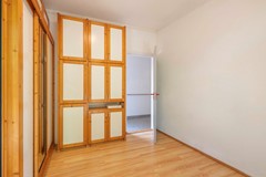 27slikstraat 16 Hoeven.jpg