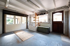 32slikstraat 16 Hoeven.jpg