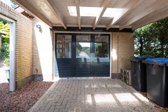 38slikstraat 16 Hoeven.jpg