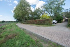 49slikstraat 16 Hoeven.jpg