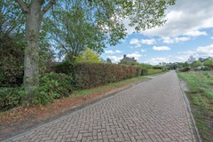 48slikstraat 16 Hoeven.jpg