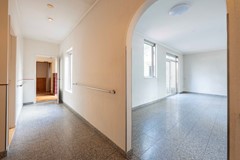 08slikstraat 16 Hoeven.jpg