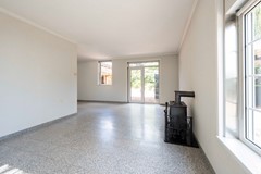 13slikstraat 16 Hoeven.jpg