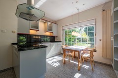 16slikstraat 16 Hoeven.jpg