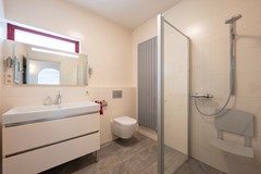 19slikstraat 16 Hoeven.jpg