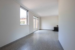09slikstraat 16 Hoeven.jpg