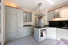 17slikstraat 16 Hoeven.jpg