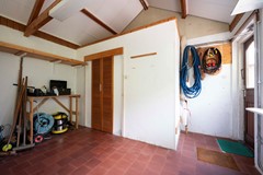 36slikstraat 16 Hoeven.jpg