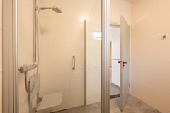 21slikstraat 16 Hoeven.jpg